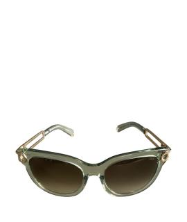 CHLOE Солнцезащитные очки