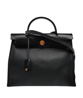 HERMES Сумка через плечо