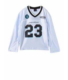 NIKE Лонгслив