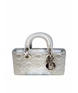 CHRISTIAN DIOR Сумка тоут