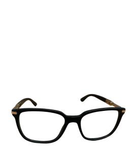 BVLGARI Очки и оправы