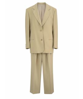 THE ROW Костюм с брюками