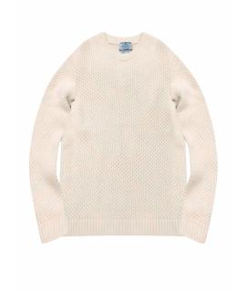 PRADA Джемпер / свитер