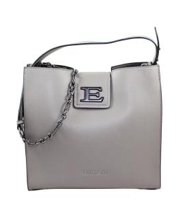 ERMANNO SCERVINO Сумка тоут