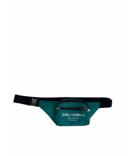 DOLCE&GABBANA Поясная сумка