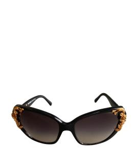 DOLCE&GABBANA Солнцезащитные очки
