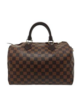 LOUIS VUITTON Сумка с короткими ручками