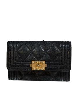 CHANEL Кошелек