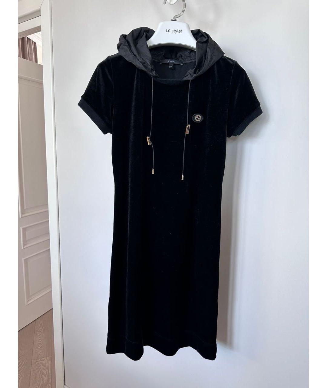 GUCCI Платье, фото 2