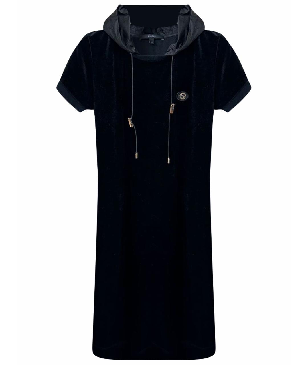 GUCCI Платье, фото 1