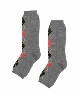 PRADA Носки, чулки и колготы