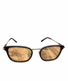 BVLGARI Очки и оправы