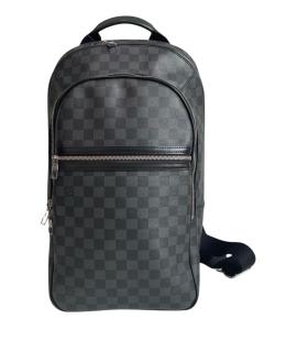LOUIS VUITTON Рюкзак