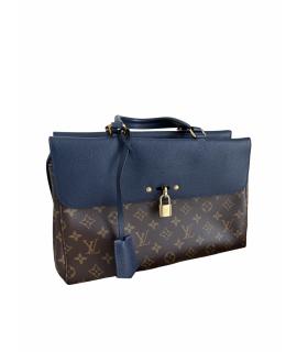 LOUIS VUITTON Сумка с короткими ручками