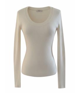 THE ROW Джемпер / свитер