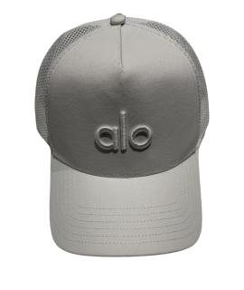 ALO YOGA Кепка