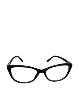 BVLGARI Очки и оправы