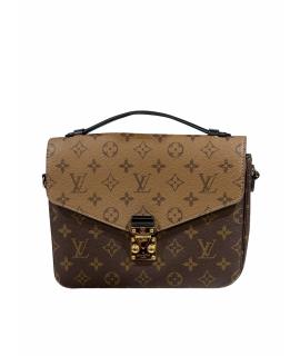 LOUIS VUITTON Сумка через плечо