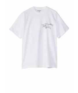 CARHARTT WIP Футболка