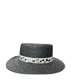 KARL LAGERFELD Шляпа