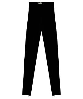 THE ROW Леггинсы и велосипедки