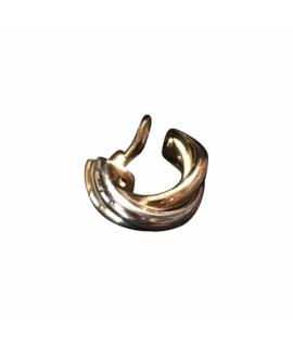 CARTIER Серьги