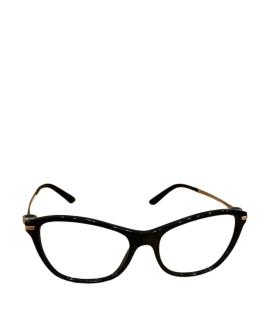 BVLGARI Очки и оправы