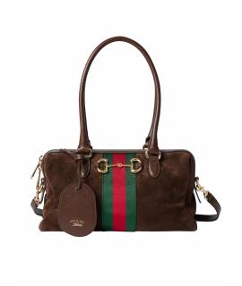 GUCCI Сумка тоут