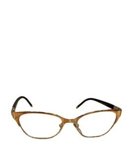 BVLGARI Очки и оправы