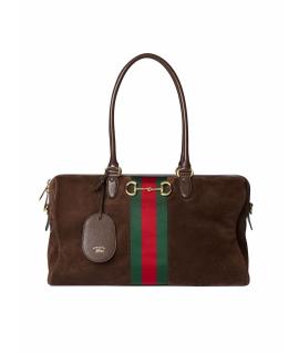 GUCCI Сумка Тоут