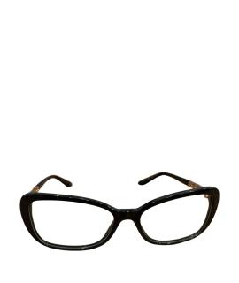 BVLGARI Очки и оправы