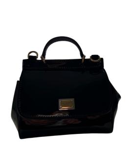 DOLCE&GABBANA Сумка с короткими ручками