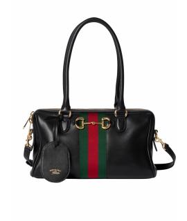 GUCCI Сумка тоут