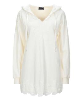 ERMANNO SCERVINO Джемпер / свитер