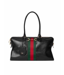 GUCCI Сумка тоут