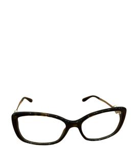 BVLGARI Очки и оправы