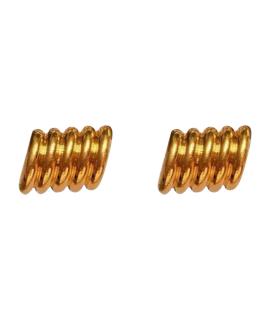 BALENCIAGA Серьги