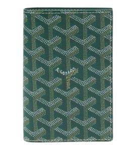 GOYARD Обложка/футляр