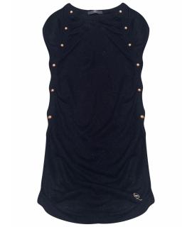 ALEXANDER MCQUEEN Повседневное платье