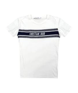 CHRISTIAN DIOR Футболка