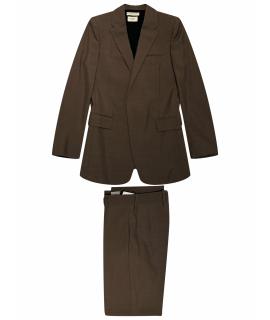 BOTTEGA VENETA Костюм с брюками