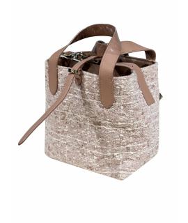 CHRISTIAN DIOR Сумка тоут