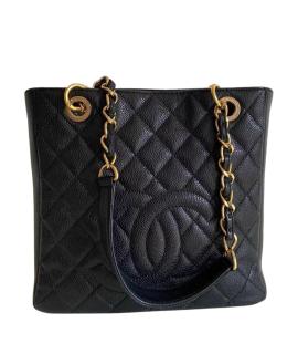 CHANEL Сумка тоут