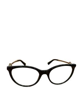 BVLGARI Очки и оправы