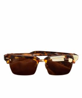 MIU MIU Очки и оправы