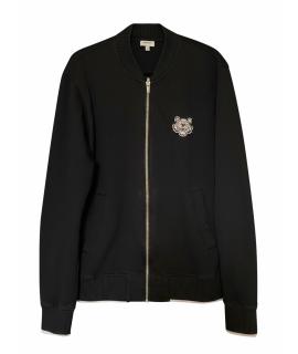 KENZO Худи/толстовка