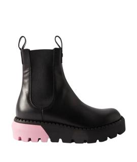 GUCCI Ботинки