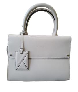 KARL LAGERFELD Сумка с короткими ручками