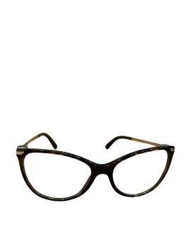 BVLGARI Очки и оправы