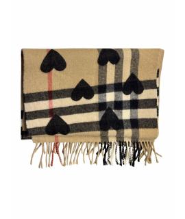 BURBERRY Шарф